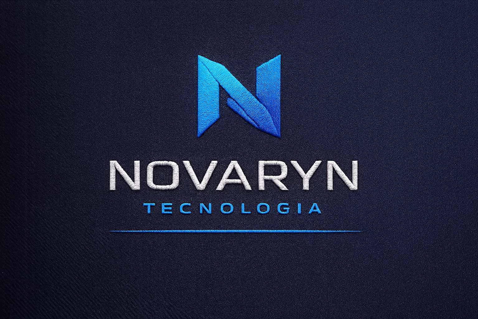 Novaryn